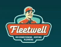 Fleetwell