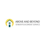 Above and Beyond Senior Placement Services