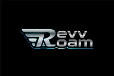 Revv Roam