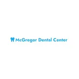 McGregor Dental Center