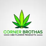 Corner Brothas CBD Flower