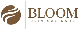 Bloom Clinical Care, Mississauga