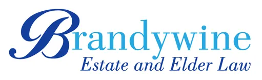 Brandywine Estate & Probate Lawyer