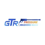 G.T.R pressure wash LLC