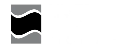 River Avenue Digital