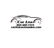 car link auto sales