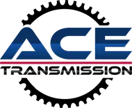 ACE Transmission Remanufacturing