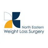North Eastern Weight Loss Surgery