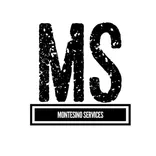 Montesino Services