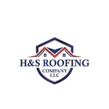 H&S Roofing LLC