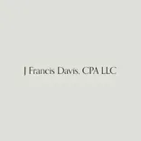 J Francis Davis, CPA LLC