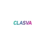 Clasva