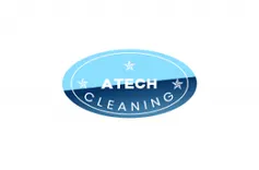 A Tech Cleaning