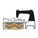 PS Quilting