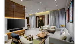 JDesign Studio - Interior Designer in Ahmedabad | Interior Design Company