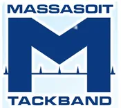 Massasoit/Tackband Inc