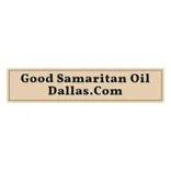 Good Samaritan Oil Dallas.Com