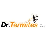 Dr. Termites