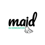 Maid in Edmonton