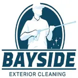 Bayside Exterior Cleaning