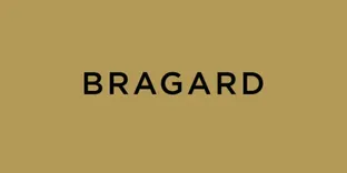 Bragard