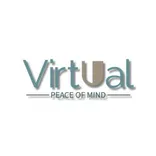 Virtual Peace of Mind