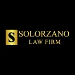 Solorzano Law Firm