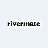 Rivermate