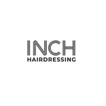 Inch Hairdressing Newtown