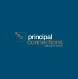 Principal Connections - executive search