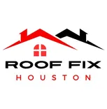 Roof Fix Houston