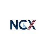 NCX Tech