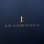Joe Lovretovich Mediator
