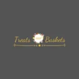 Treats and Baskets