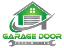 Garage Door Repair Team