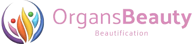 Organs Beauty