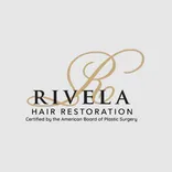 Rivela Hair Restoration