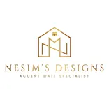 Nesim's Designs