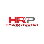 Hydro Rooter and Plumbing