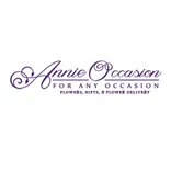 Annie Occasion For Any Occasion | Flowers, Gifts, & Flower Delivery