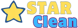 Starclean Cleaning Service LLC