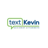 Text Kevin Accident Attorneys