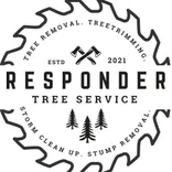 Responder Tree Service