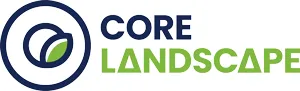 Core Landscaping Landscape Lighting Services