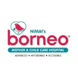 Nimai Borneo - Best NICU Hospital in Nashik