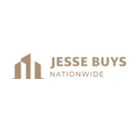 Jesse Buys Nationwide