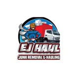 EJ Haul Junk Removal