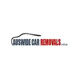 Auswide Car Removal