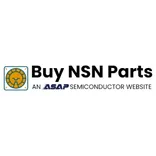 Buy NSN Parts