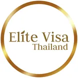 Elite Visa Thailand